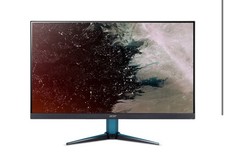 Acer Nitro VG271U 27 inch