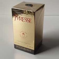 Yvéssaintlaurent yvrésse eau - yvéssaintlaurent,