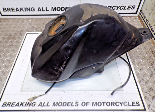 Skyjet 125 2014 - 23, 2014:petrol