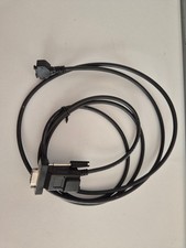 Rs232 Pin Pad Cable 08870-02-R