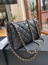 Chanel small crossbody - small, bag
