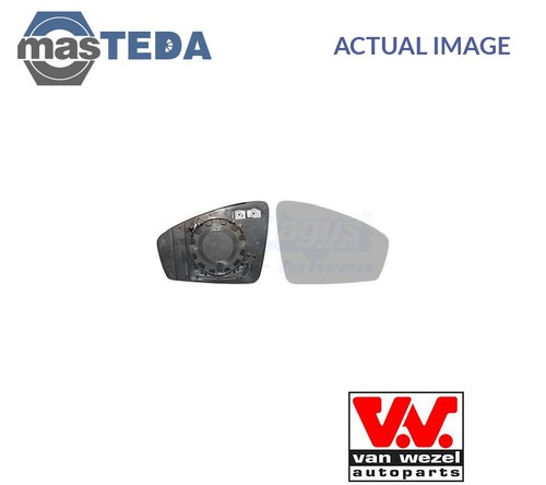5747838 rear view - view, mirror