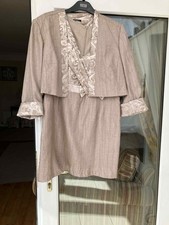 Romans Original Gold Wedding