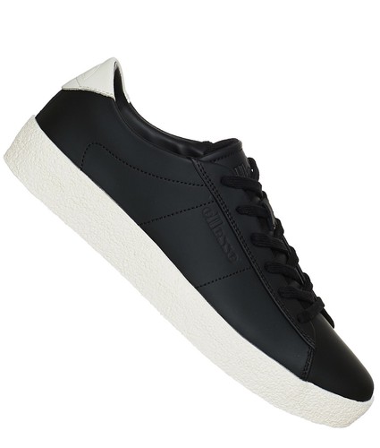 Ellesse men pulito - men’s,