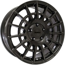 Alloy Wheels 16" Calibre