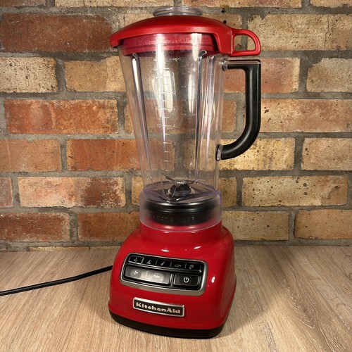 Kitchen aid diamond - kitchen,