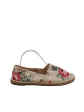 Cath kidston women - cath,