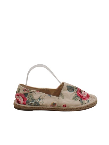 Cath kidston women - cath,