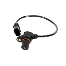 1X CRANKSHAFT POSITION SENSOR