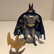 DC Batman Dark Knight