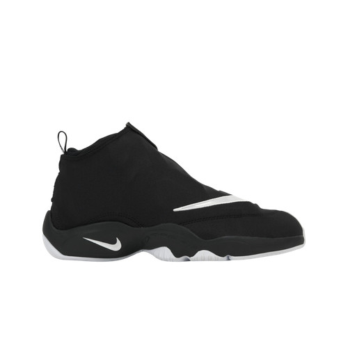 Nike air zoom - air, the