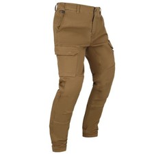 Richa Motorcycle Cargo