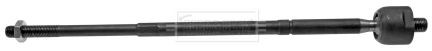 Borg beck btr5666 - inner, tie