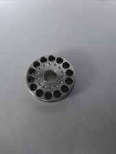 Weihrauch HW100 .22 Magazine