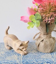 Vintage Border Fine Arts