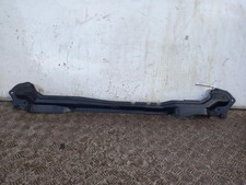 Ford C Max Mk2 Front Top Strut
