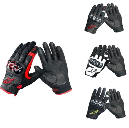 Mens alpinestars smx1 air - smx1,