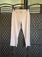 Nina Leonard Trousers Smart