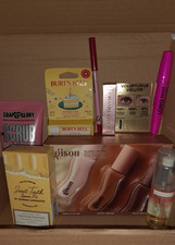 women's beauty birthday