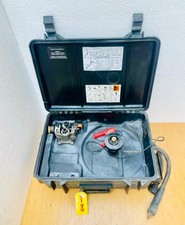 Miller Suitcase 12RC X-Treme