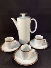 Thomas Medaillon With Gold