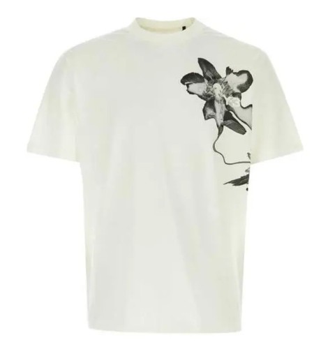 Yohji yamamoto x adidas - yohji,