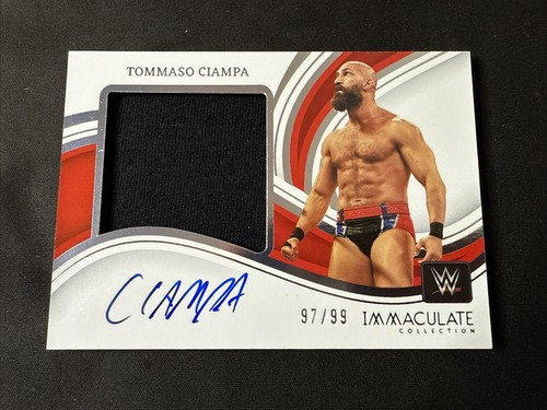 2023 panini immaculate - 2023,