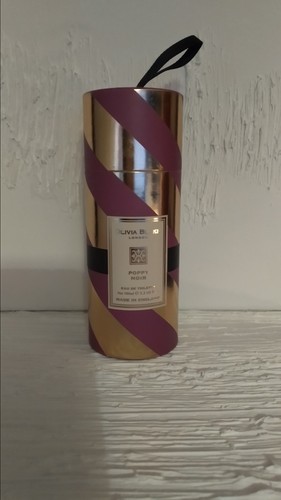Olivia blake eau - olivia, toilette