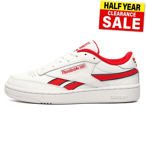 Reebok classic club revenge - classic,