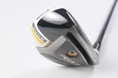 Taylormade rbz stage 4 - taylormade,