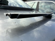 Bmw E39 Under Headlight Trim