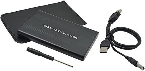 Digiflex ide caddy - ide, 2.0