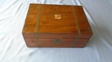 Antique mahogany wood - antique,