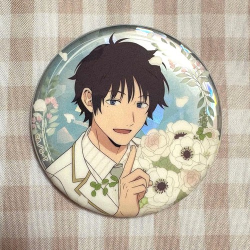World trigger koji - world,