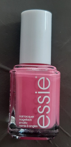 Essie nail lacquer - nail, 13.5ml