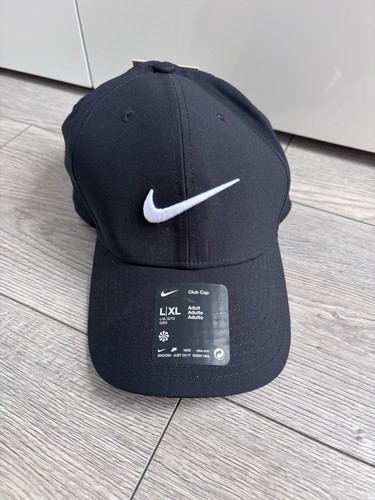 Nike dri fit club - club, cap
