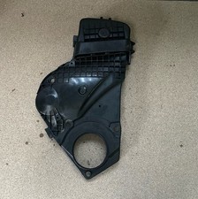 Peugeot 206 Cambelt Covers TU 8v Engines 1998-2009