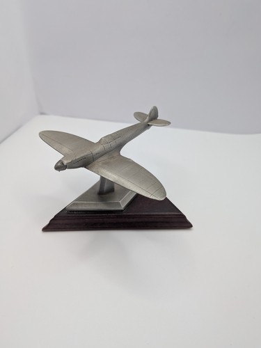 English miniatures model plane - model,