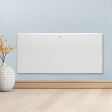 Electric Wall Panel Heaters