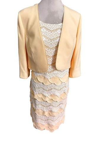 Condici lemon white - lemon,