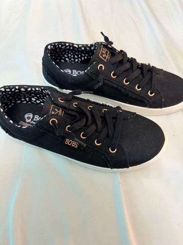 Ladies sketchers bobs memory - sketchers,