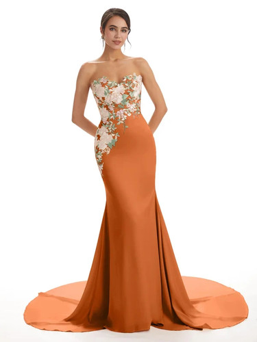 Nwt chicsew long satin formal - chicsew,