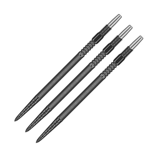 Target darts swiss point - swiss,