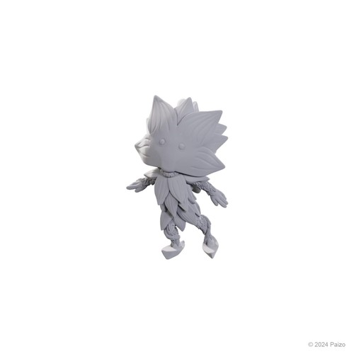 Wizkids pathfinder battles - wizkids,