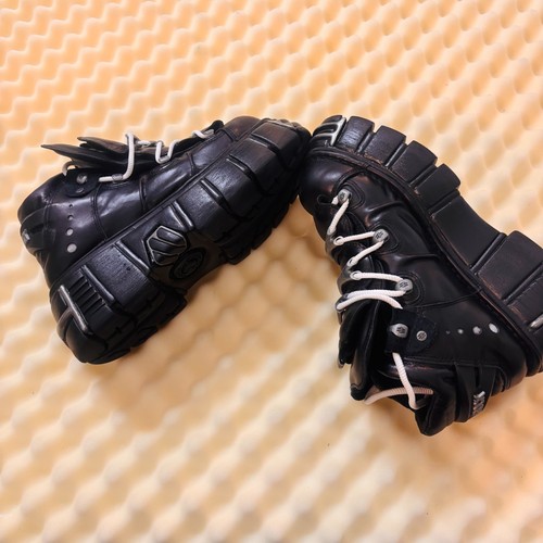 New rock 106 men - s1, men's
