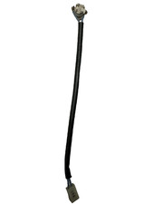 EBERSPACHER D1LC D3LC B1LC &