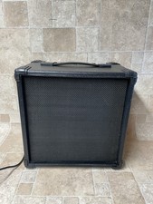 Matthias Hohner Combo