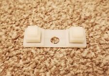 Cue Keypad Rubber Buttons for American Audio VMS4 / VMS4.1 - Used