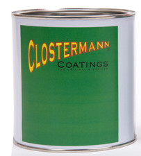 1 Litre Rover BMC GN29 British