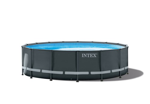 16ft inch deep - 16ft, x
